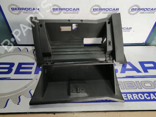 Used Glove box Glove box SSANGYONG KYRON [2005-2014] 31678484 31678484