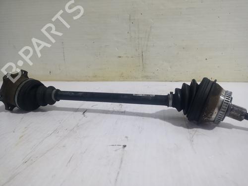 BP31562330M38 main image