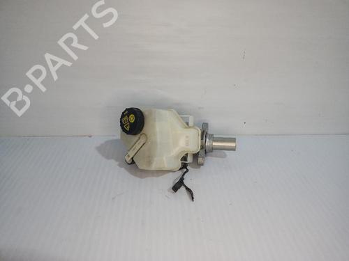 Used Brake master cylinder JAGUAR E-PACE (X540) 2.0 D150 AWD (150 hp) 31554799