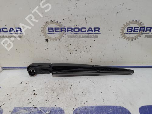 Used Rear windshield wiper arm Rear windshield wiper arm 38860475 38860475