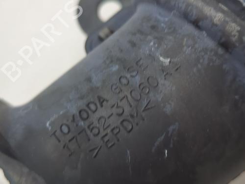 Pipe LEXUS CT (ZWA10_) 200h (ZWA10_) | BP38867571M125 - Image 5