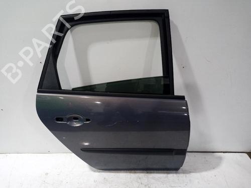 Dør højre bagtil RENAULT SCÉNIC II (JM0/1_) 1.5 dCi (JM1F) (86 hp) 31558683