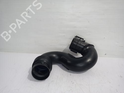 Pipe RENAULT TRAFIC III Bus (JG_) 1.6 dCi 95 (JGMR, JGMJ) | BP38862603M125 - Image 3