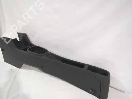 Middle console OPEL CORSA D (S07) 1.2 (L08, L68) | BP33746737I22 - Image 2