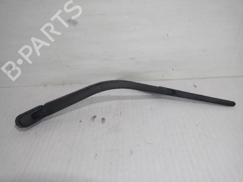 Used Rear windshield wiper arm Rear windshield wiper arm CHEVROLET MATIZ (M200, M250) 1.0 (67 hp) 31555863 31555863