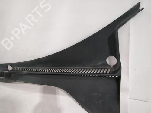 Scuttle panel VW GOLF VI Variant (AJ5) 1.6 TDI | BP33747207C110 - Image 2