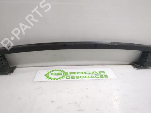 Used Crossmember Crossmember 32462837 32462837