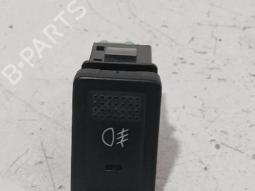 Used Switch SUZUKI SWIFT III (MZ, EZ) 1.3 (RS413, ZC11S) (92 hp) 32490148