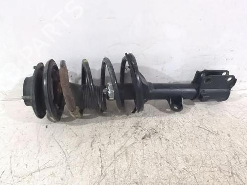 Used Right front shock absorber HYUNDAI TUCSON (JM) 2.0 CRDi (113 hp) 32462573