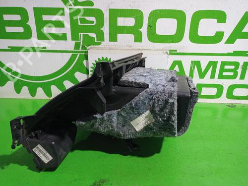 Glove box RENAULT KANGOO BE BOP (KW0/1_) 1.5 dCi 75 | BP31551978C95  - Image 6