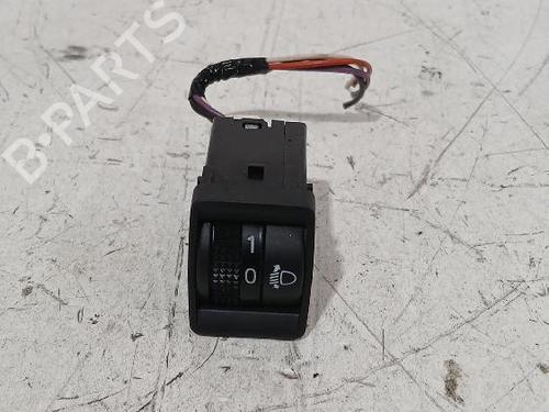 Headlight switch NISSAN QASHQAI II (J11, J11_) 1.5 dCi | BP32467055I24
