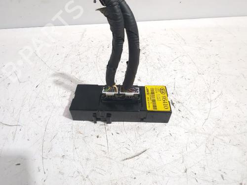 Elektronisk modul KIA RIO I Saloon (DC_) 1.3 (75 hp) 32463905