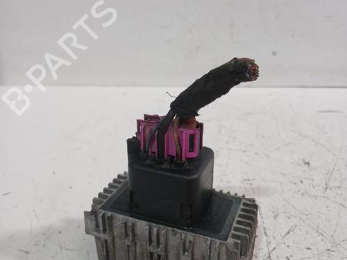 Electronic module OPEL ASTRA H Saloon (A04) 1.7 CDTi (L69) | BP33734978M83 - Image 4