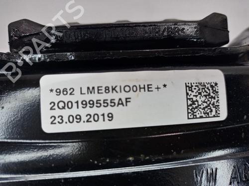 Engine mount SEAT IBIZA V (KJ1, KJG) 1.0 TSI | BP31556596M89