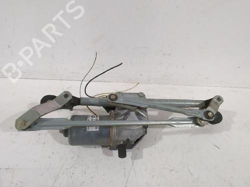 Front wiper motor OPEL CORSA D (S07) 1.3 CDTI (L08, L68) | BP32463503M29