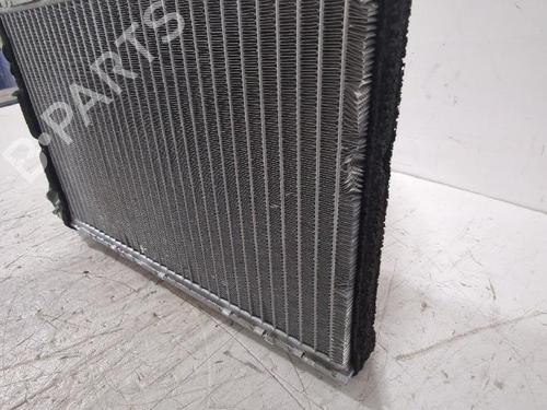 AC radiator BMW 1 (E87) 120 d | BP31565729M32 - Image 4