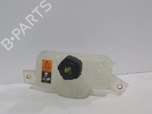 Used Windscreen washer tank NISSAN QASHQAI II (J11, J11_) 1.5 dCi (116 hp) 31566862