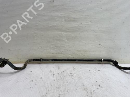 Used Anti roll bar Anti roll bar KIA CARNIVAL II (GQ) 2.9 CRDi (144 hp) 31561283 31561283