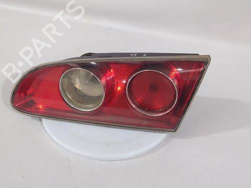 Used Right tailgate light Right tailgate light SEAT IBIZA III (6L1) 1.4 16V (100 hp) 36352367 36352367