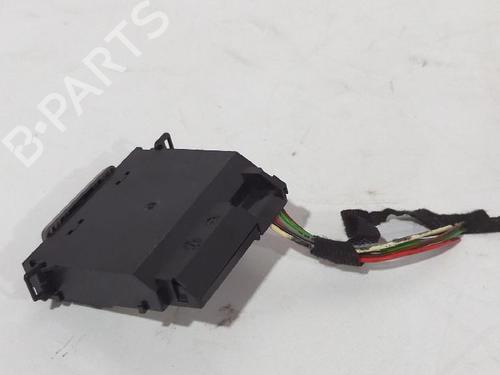 Switch VW PHAETON (3D1, 3D2, 3D3, 3D4, 3D6, 3D7, 3D8, 3D9) 3.0 V6 TDI 4motion | BP31567640I30 - Image 4