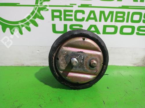 Support de moteur CITROËN C4 I (LC_) [2004-2014]  31675929