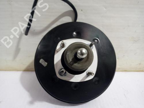 Servo brake FIAT 500 (312_) 1.0 Mild Hybrid (312.AYD1B) | BP31560662M42 - Image 4