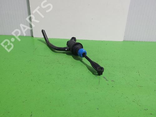 BP31554659M113 main image