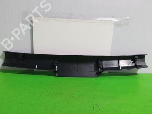 Other TOYOTA AURIS (_E18_) 1.8 Hybrid (ZWE186_, ZWE186R) | BP31554451O1 