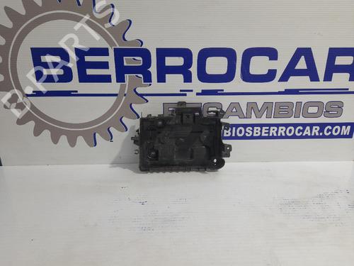 Used Support OPEL CORSA D Hatchback Van (S07) 1.3 CDTI (L08) (75 hp) 31541124