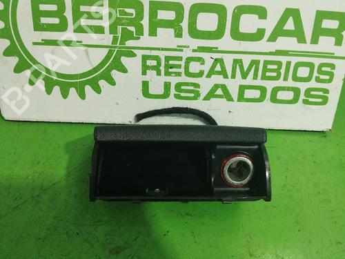 BP31545779I30 main image