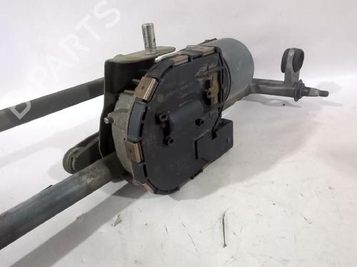 Front wiper motor VW GOLF VI Variant (AJ5) 1.6 TDI | BP33747163M29 - Image 3