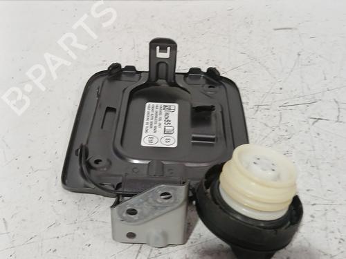 Tanklåg SUZUKI IGNIS III (MF, FF) 1.2 (ATK412) | BP38866855C131  - Image 5