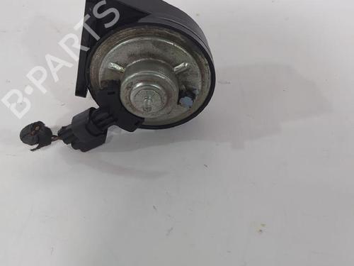 Horn OPEL CORSA E (X15) 1.4 (08, 68) | BP33746811E13 - Image 3