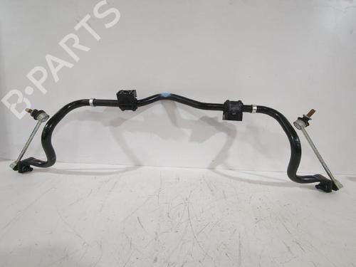 Used Anti roll bar TOYOTA RAV 4 V (_A5_, _H5_) 2.0 (MXAA52) (175 hp) 31563663