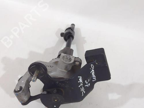 Used Gear lever Gear lever 36947153 36947153