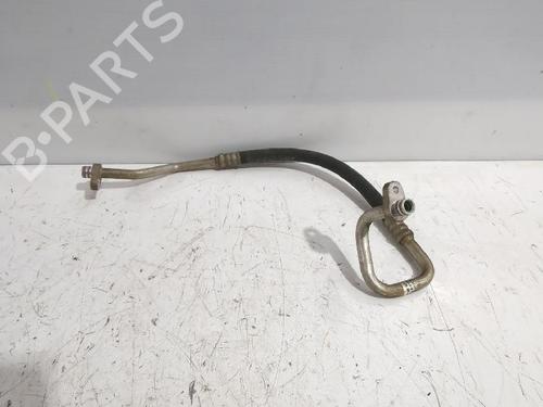 Used AC pipe CITROËN C1 (PM_, PN_) 1.4 HDi (54 hp) 32464041
