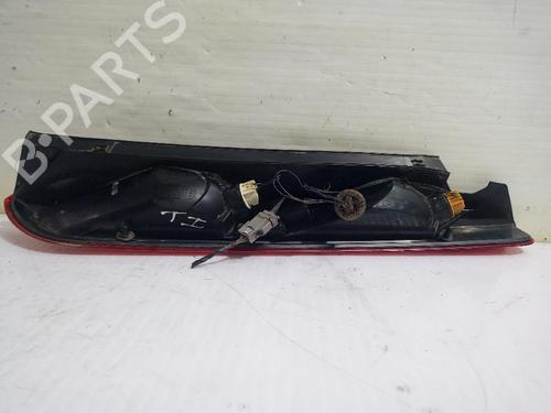 Left taillight FORD FOCUS C-MAX (DM2) 1.6 TDCi | BP31560316C34 - Image 3