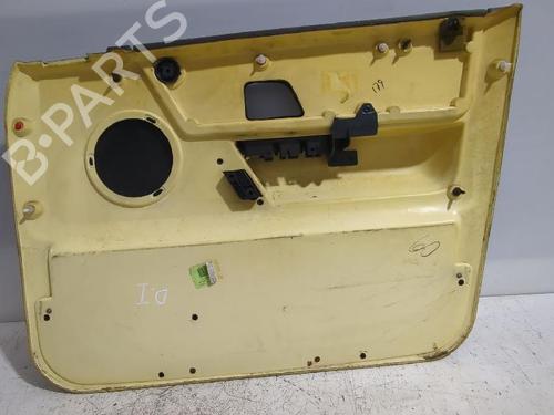  - Image 4