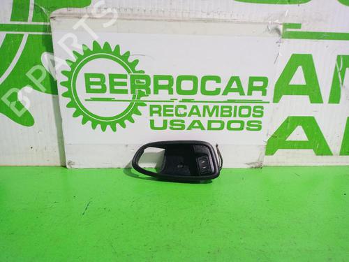 right-rear-window-switch-ford-s-max-wa6-2006-2007-2008-2009-2010-2011-2012-2013-2014-31551107 main image