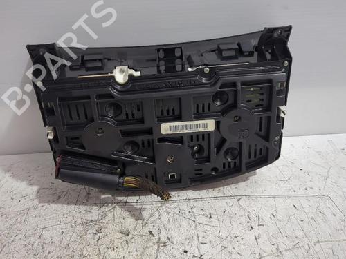 Used Instrument cluster Instrument cluster 33746216 33746216
