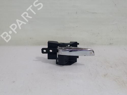 Used Front right interior door handle MITSUBISHI ASX (GA_W_) 1.8 DI-D 4WD (GA6W) (116 hp) 31558416