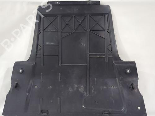 Used Underbody protection Underbody protection RENAULT MEGANE II (BM0/1_, CM0/1_) 1.4 16V (BM0B, CM0B) (98 hp) 40279632 40279632