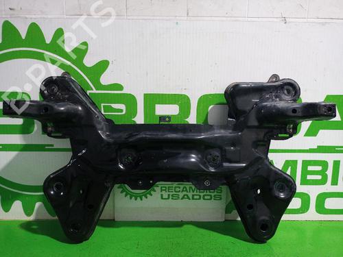 Subframe PEUGEOT 2008 I (CU_)  | BP31676933M9 