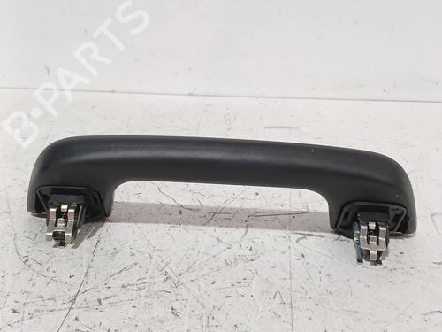 Interior roof handle MAZDA 3 Hatchback (BP) SKYACTIV-X M Hybrid AWD (BP2H) | BP38866967I35 - Image 3