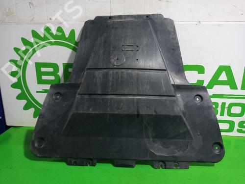 Used Underbody protection RENAULT KANGOO BE BOP (KW0/1_) 1.5 dCi 75 (75 hp) 31551893