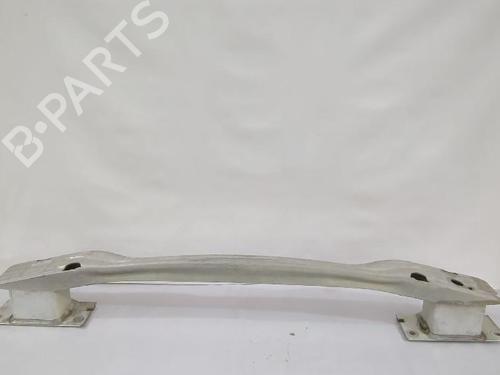 Used Rear bumper reinforcement Rear bumper reinforcement OPEL ASTRA J Saloon 1.7 CDTI (69) (110 hp) 36514805 36514805