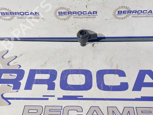 Used Electronic sensor Electronic sensor SAAB 9-3 Cabriolet (YS3D) 2.0 Turbo (154 hp) 31570091 31570091