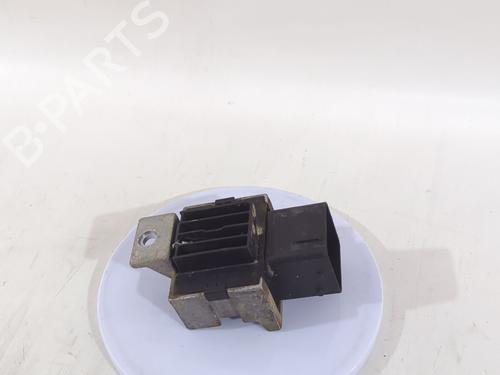 Electronic module CITROËN JUMPY II (VF7) 1.6 HDi 90 16V | BP39994091M83 - Image 4