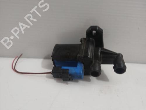 Used Electronic sensor PEUGEOT 407 (6D_) 2.0 HDi 135 (6DRHRH, 6DRHRE, 6DRHRG, 6DRHRJ) (136 hp) 31564936