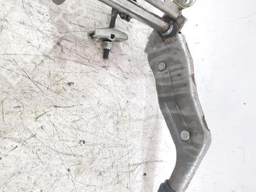 Freno de mano CITROËN XSARA PICASSO (N68) 1.6 HDi (90 hp) 31566196